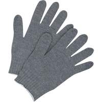 Fabric Gloves
