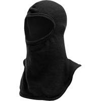 Flame-Resistant Clothing