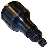 Pi&egrave;ce de tourbillon de rechange BIO-CIRCLE Cam Industrial