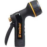Heavy-Duty Aquagun&reg; Nozzle, Insulated, Rear-Trigger, 100 psi Cam Industrial