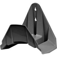 Ames Hose Hanger Cam Industrial