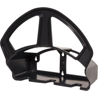 Hose Hanger Cam Industrial