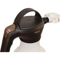 Brumisateur manuel s&eacute;rie nettoyage & restauration, 50 oz (1,5L) Cam Industrial