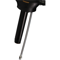 Brumisateur manuel s&eacute;rie nettoyage & restauration, 50 oz (1,5L) Cam Industrial