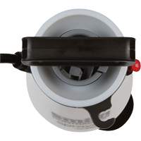 Contractor Max Sprayer, 1 gal. (4.5 L), Polyethylene, 14" Wand Cam Industrial