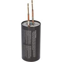 Pest Control Series Professional Electric Thermal Fogger Cam Industrial