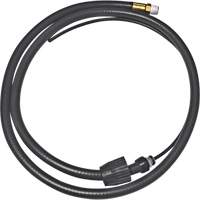 Sprayer Hose Cam Industrial