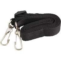 Nylon Carrying Strap Cam Industrial