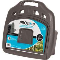 Deluxe Hose Hanger Cam Industrial