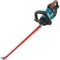 LXT&reg; Cordless Hedge Trimmer, 23.625", 18 V, Battery Powered Cam Industrial