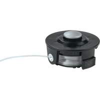 Bump & Feed Trimmer Head Cam Industrial