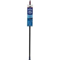 Roof Rake, 196", 24" Blade, Aluminum Cam Industrial