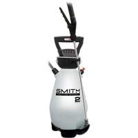 Multi-Use Pump Zero™ Sprayer, 2 gal. (7.6 L) NO625 | Cam Industrial