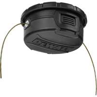 T&ecirc;te de bobine de rechange QuickLoad Cam Industrial