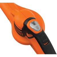 Max* PowerBoost Cordless Sweeper Kit, 20 V, 130 MPH Output, Battery Powered Cam Industrial