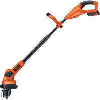 20V Max* Cordless Garden Cultivator Kit Cam Industrial