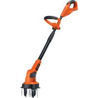 20V Max* Cordless Garden Cultivator Kit Cam Industrial