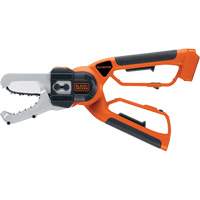 20V Max* Cordless Alligator&reg; Lopper Cam Industrial