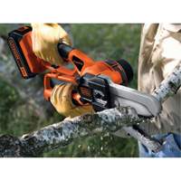 20V Max* Cordless Alligator&reg; Lopper Cam Industrial