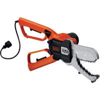 Alligator&reg; Lopper Cam Industrial