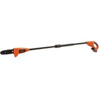 Trousse de scie d&eacute;lagage sur perche sans fil Max* Cam Industrial