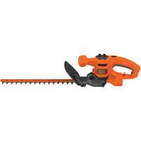 Hedge Trimmer, 16", Electric Cam Industrial