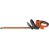 SawBlade Hedge Trimmer, 22", Electric Cam Industrial