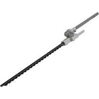 Accessoire taille-haie articul&eacute; universel Cam Industrial