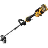 Ensemble de coupe-bordure sans fil avec moteur sans balai Max* Cam Industrial