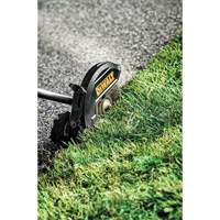 Ensemble de coupe-bordure sans fil avec moteur sans balai Max* Cam Industrial