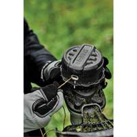 coupe-bordure sans fil Max*, 13", &agrave; pile, 20 V Cam Industrial