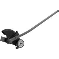 Accessoire de coupe-bordure universel Cam Industrial