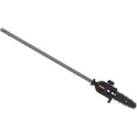 Accessoire universel de scie sur perche Cam Industrial