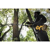 Accessoire universel de scie sur perche Cam Industrial