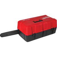 M18 Fuel Chainsaw Case Cam Industrial