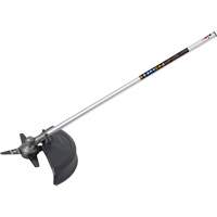 QUIK-LOK Brush Cutter Attachment Cam Industrial