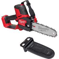 Scie d'&eacute;lagage M18 FUEL HATCHET de 8'' Cam Industrial