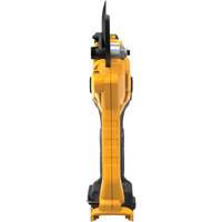 &eacute;mondoir 1-1/2" sans fil 20V MAX* (outil seulement) Cam Industrial