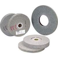 Standard Abrasives Deburring Wheel Cam Industrial