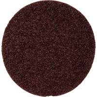 Disques de traitement des surfaces Standard Abrasives, 7" dia., Grain Cors&eacute;, Oxyde d'aluminium Cam Industrial