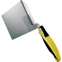 Truelle dangle Ergo-Grip Cam Industrial