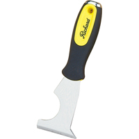 Combination Tools