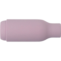 Alumina Nozzles Cam Industrial