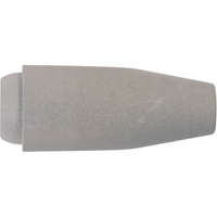 Buses en lave (C&eacute;ramique) Cam Industrial