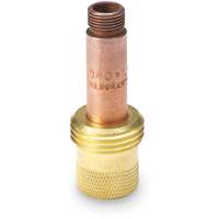 TIG Torch Accessories & Spare Parts Cam Industrial