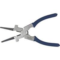 Multi-Purpose MIG Pliers Cam Industrial