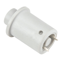 MIG Welding Switch Cam Industrial