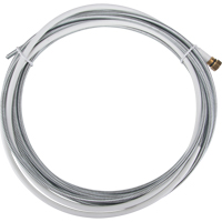 MIG Welding Long Conduit Cam Industrial