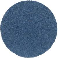 Hook & Loop Sanding Discs