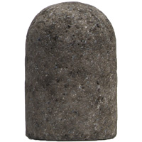 Bouchon d'&eacute;barbage portatif Gemini 57A Cam Industrial